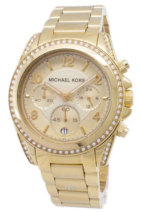 michael kors watches winners|michael kors watches for women.